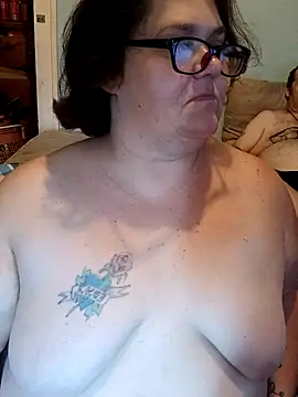 mcv131985 online show from September 21, 9:42 pm