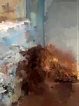 mcv131985 online show from April 14, 2:16 am