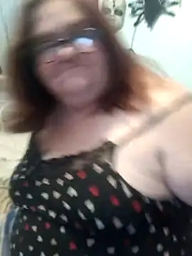 mcv131985 online show from April 15, 6:23 pm