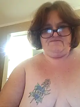 mcv131985 online show from October 2, 8:07 am