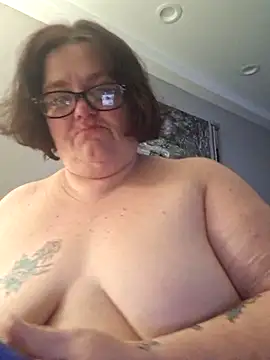 mcv131985 online show from March 17, 8:07 am