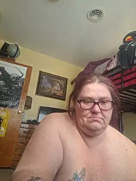 mcv131985 online show from February 7, 7:55 pm