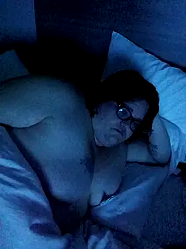 mcv131985 online show from November 7, 9:58 am