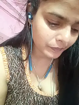 Hot Pakhi online show from February 21, 6:37 pm