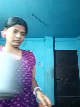 Hot Pakhi online show from February 14, 1:13 am