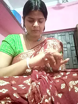 Hot Pakhi online show from February 21, 2:48 pm