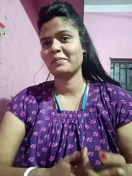 Hot Pakhi online show from February 13, 11:28 am