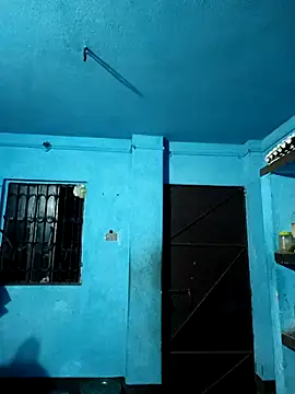 Hot Pakhi online show from February 6, 4:14 pm