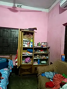 Hot Pakhi online show from February 27, 2:57 am