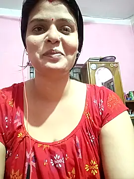 Hot Pakhi online show from March 21, 5:00 am