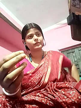 Hot Pakhi online show from February 24, 4:26 pm