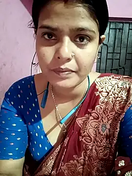 Hot Pakhi online show from February 16, 1:27 pm