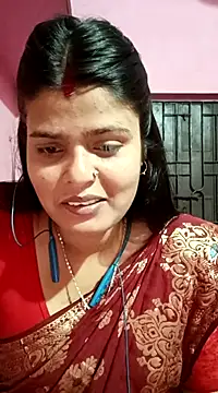 Hot Pakhi online show from February 20, 2:13 pm
