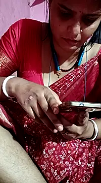 Hot Pakhi online show from March 14, 2:08 pm