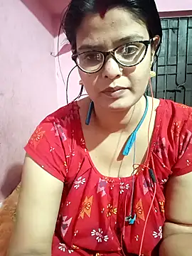 Hot Pakhi online show from March 19, 3:30 am