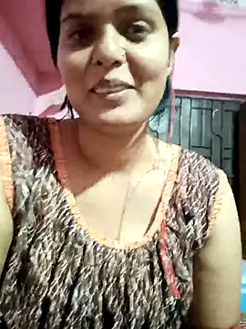 Hot Pakhi online show from March 19, 4:45 pm