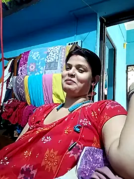 Hot Pakhi online show from March 19, 8:45 am