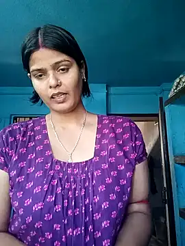 Hot Pakhi online show from February 10, 4:41 am