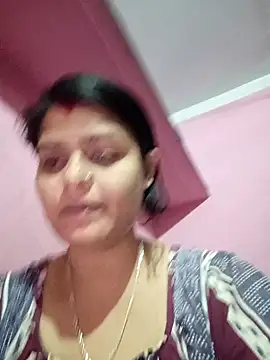 Hot Pakhi online show from February 8, 4:36 am