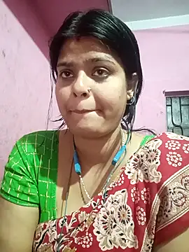 Hot Pakhi online show from February 17, 3:00 pm