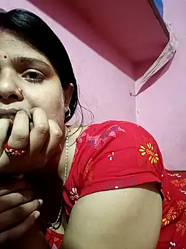 Hot Pakhi online show from March 23, 3:43 am