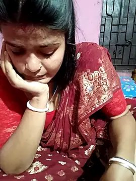 Hot Pakhi online show from February 20, 6:03 pm