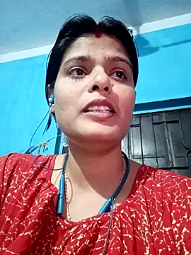 Hot Pakhi online show from February 16, 5:59 pm