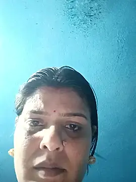 Hot Pakhi online show from March 17, 2:56 pm