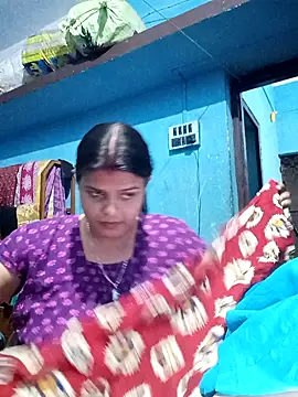 Hot Pakhi online show from February 7, 11:56 am