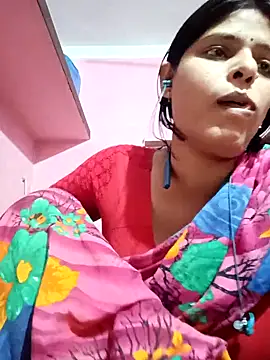 Hot Pakhi online show from March 22, 12:14 pm