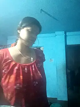 Hot Pakhi online show from January 24, 11:59 am