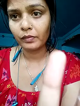 Hot Pakhi online show from January 22, 5:16 am