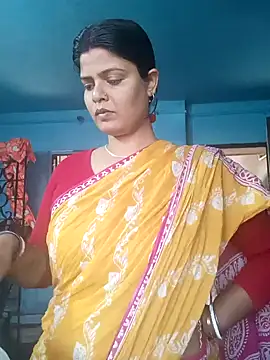 Hot Pakhi online show from January 21, 3:26 am