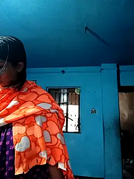 Hot Pakhi online show from January 25, 2:04 am