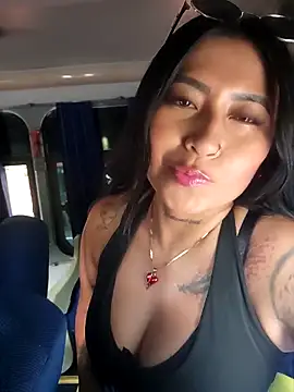 luisa16xxx online show from March 17, 7:28 pm