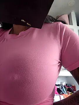 Snapshot of luisa16xxx chatting on October 11, 7:15 pm luisa16xxx online show from October 11, 7:15 pm