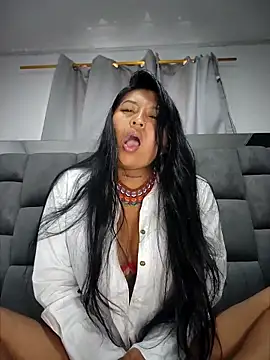 luisa16xxx online show from November 16, 10:13 pm