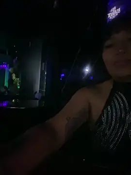 Snapshot of luisa16xxx chatting on January 26, 3:59 am luisa16xxx online show from January 26, 3:59 am