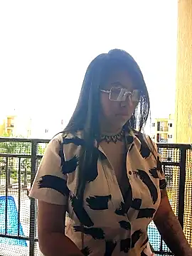 luisa16xxx online show from January 16, 7:29 pm