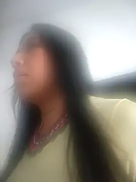 luisa16xxx online show from February 11, 7:36 pm