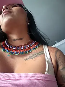 luisa16xxx online show from November 12, 7:29 pm