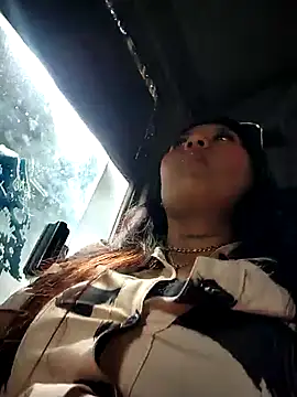 Snapshot of luisa16xxx chatting on September 8, 7:24 pm luisa16xxx online show from September 8, 7:24 pm