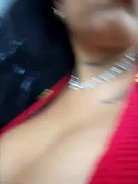 luisa16xxx online show from February 19, 7:11 pm