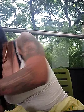 Snapshot of luisa16xxx chatting on September 24, 7:09 pm luisa16xxx online show from September 24, 7:09 pm