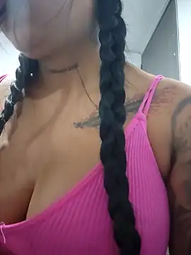 luisa16xxx online show from April 8, 7:48 pm