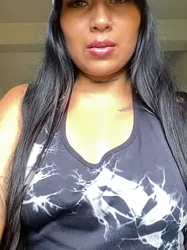 Snapshot of luisa16xxx chatting on March 10, 9:18 pm luisa16xxx online show from March 10, 9:18 pm