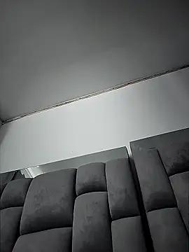 luisa16xxx online show from February 4, 6:36 pm