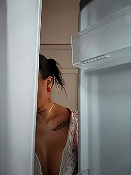 luisa16xxx online show from April 10, 9:11 pm