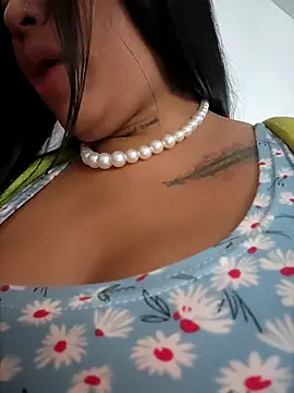 luisa16xxx online show from April 15, 8:31 pm