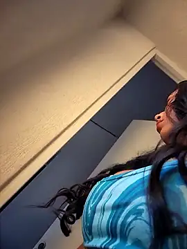 luisa16xxx online show from January 17, 7:39 pm